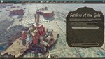 AIRBORNE KINGDOM XBOX + PC (WIN) КЛЮЧ/КОД