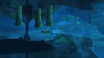 AURION: LEGACY OF THE KORI-ODAN XBOX КЛЮЧ/КОД