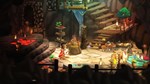 AURION: LEGACY OF THE KORI-ODAN XBOX КЛЮЧ/КОД