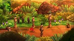 AURION: LEGACY OF THE KORI-ODAN XBOX КЛЮЧ/КОД