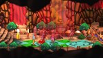 AURION: LEGACY OF THE KORI-ODAN XBOX КЛЮЧ/КОД