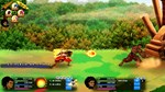 AURION: LEGACY OF THE KORI-ODAN XBOX КЛЮЧ/КОД
