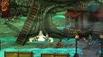 AURION: LEGACY OF THE KORI-ODAN XBOX КЛЮЧ/КОД