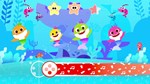BABY SHARK™: SING & SWIM PARTY XBOX + PC (WIN) КЛЮЧ/КОД