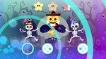 BABY SHARK™: SING & SWIM PARTY XBOX + PC (WIN) КЛЮЧ/КОД