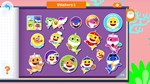 BABY SHARK™: SING & SWIM PARTY XBOX + PC (WIN) КЛЮЧ/КОД