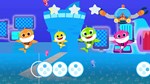 BABY SHARK™: SING & SWIM PARTY XBOX + PC (WIN) КЛЮЧ/КОД