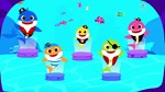 BABY SHARK™: SING & SWIM PARTY XBOX + PC (WIN) КЛЮЧ/КОД