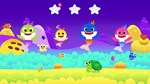 BABY SHARK™: SING & SWIM PARTY XBOX + PC (WIN) КЛЮЧ/КОД
