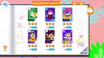BABY SHARK™: SING & SWIM PARTY XBOX + PC (WIN) КЛЮЧ/КОД