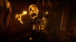 BENDY: STUDIO COLLECTION XBOX КЛЮЧ/КОД
