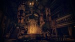 BENDY: STUDIO COLLECTION XBOX КЛЮЧ/КОД