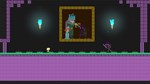 CHRYSOLITE XBOX КЛЮЧ/КОД