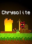 CHRYSOLITE XBOX КЛЮЧ/КОД