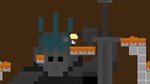 CHRYSOLITE XBOX КЛЮЧ/КОД