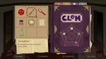 CLEM XBOX КЛЮЧ/КОД