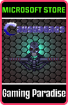 CRUSHBORGS (FOR WINDOWS 10) PC (WIN) КЛЮЧ/КОД