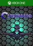 CRUSHBORGS (XBOX SERIES) XBOX SERIES S|X КЛЮЧ/КОД