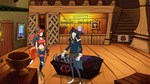 DARKESTVILLE CASTLE XBOX КЛЮЧ/КОД