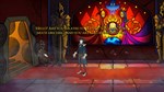 DARKESTVILLE CASTLE XBOX КЛЮЧ/КОД