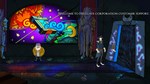 DARKESTVILLE CASTLE XBOX КЛЮЧ/КОД
