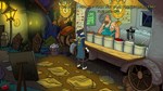 DARKESTVILLE CASTLE XBOX КЛЮЧ/КОД