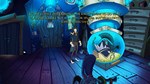 DARKESTVILLE CASTLE XBOX КЛЮЧ/КОД