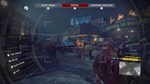 ЭКСКЛЮЗИВНОЕ ИЗДАНИЕ DEAD RISING 4 XBOX КЛЮЧ/КОД