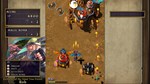 DRAGON BLAZE XBOX + PC (WIN) КЛЮЧ/КОД