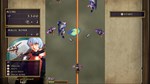 DRAGON BLAZE XBOX + PC (WIN) КЛЮЧ/КОД