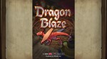 DRAGON BLAZE XBOX + PC (WIN) КЛЮЧ/КОД