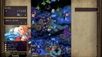 DRAGON BLAZE XBOX + PC (WIN) КЛЮЧ/КОД
