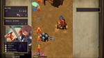 DRAGON BLAZE XBOX + PC (WIN) КЛЮЧ/КОД