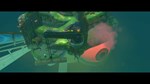 DROS XBOX КЛЮЧ/КОД