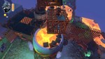 DROS XBOX КЛЮЧ/КОД