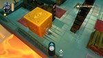 DROS XBOX КЛЮЧ/КОД