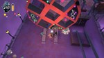 DROS XBOX КЛЮЧ/КОД