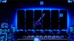EDEN GENESIS XBOX КЛЮЧ/КОД