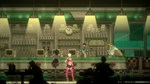 EDEN GENESIS XBOX КЛЮЧ/КОД