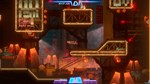 EDEN GENESIS XBOX КЛЮЧ/КОД