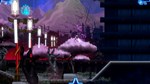 EDEN GENESIS XBOX КЛЮЧ/КОД