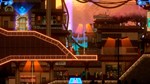 EDEN GENESIS XBOX КЛЮЧ/КОД