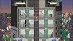 ELEVATOR ACTION™ -RETURNS- S-TRIBUTE XBOX КЛЮЧ/КОД