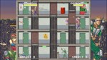 ELEVATOR ACTION™ -RETURNS- S-TRIBUTE XBOX КЛЮЧ/КОД