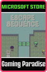 ESCAPE SEQUENCE (FOR WINDOWS 10) PC (WIN) КЛЮЧ/КОД