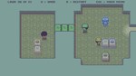 ESCAPE SEQUENCE (FOR WINDOWS 10) PC (WIN) КЛЮЧ/КОД