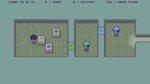 ESCAPE SEQUENCE (FOR WINDOWS 10) PC (WIN) КЛЮЧ/КОД