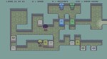 ESCAPE SEQUENCE (FOR WINDOWS 10) PC (WIN) КЛЮЧ/КОД