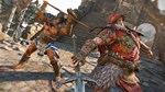 FOR HONOR – GOLD EDITION XBOX КЛЮЧ/КОД