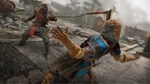 FOR HONOR – GOLD EDITION XBOX КЛЮЧ/КОД
